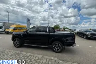 Ford Ranger din 2025 cu 5 km - oferta FOR208356 - foto 6