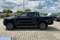 Ford Ranger din 2025 cu 5 km - oferta FOR208356 - foto 9