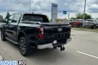 Ford Ranger din 2025 cu 5 km - oferta FOR208356 - foto 10