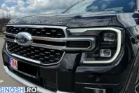 Ford Ranger din 2025 cu 5 km - oferta FOR208356 - foto 11