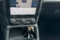 Ford Ranger din 2025 cu 5 km - oferta FOR208356 - foto 12