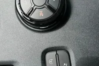 Ford Ranger din 2025 cu 5 km - oferta FOR208356 - foto 14