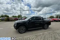 Ford Ranger din 2025 cu 5 km - oferta FOR208356 - foto 15