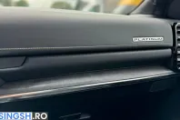 Ford Ranger din 2025 cu 5 km - oferta FOR208356 - foto 17