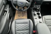 Ford Ranger din 2025 cu 5 km - oferta FOR208356 - foto 18