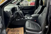 Ford Ranger din 2025 cu 5 km - oferta FOR208356 - foto 20