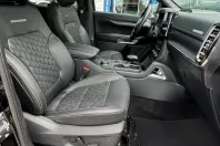 Ford Ranger din 2025 cu 5 km - oferta FOR208356 - foto 21