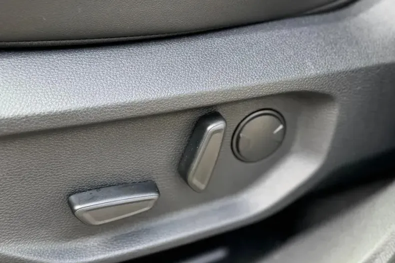 Ford Ranger din 2025 cu 5 km - oferta FOR208356 - foto 22