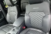 Ford Ranger din 2025 cu 5 km - oferta FOR208356 - foto 23