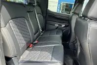 Ford Ranger din 2025 cu 5 km - oferta FOR208356 - foto 26