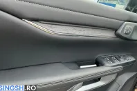 Ford Ranger din 2025 cu 5 km - oferta FOR208356 - foto 27