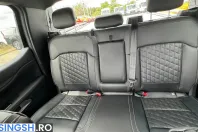 Ford Ranger din 2025 cu 5 km - oferta FOR208356 - foto 28