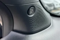 Ford Ranger din 2025 cu 5 km - oferta FOR208356 - foto 29