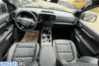 Ford Ranger din 2025 cu 5 km - oferta FOR208356 - foto 30