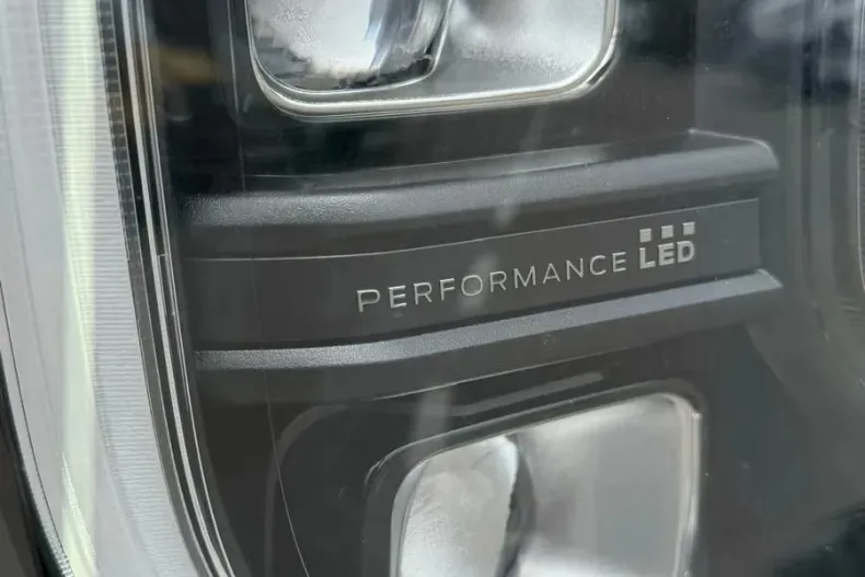 Ford Ranger din 2025 cu 5 km - oferta FOR208356 - foto 32