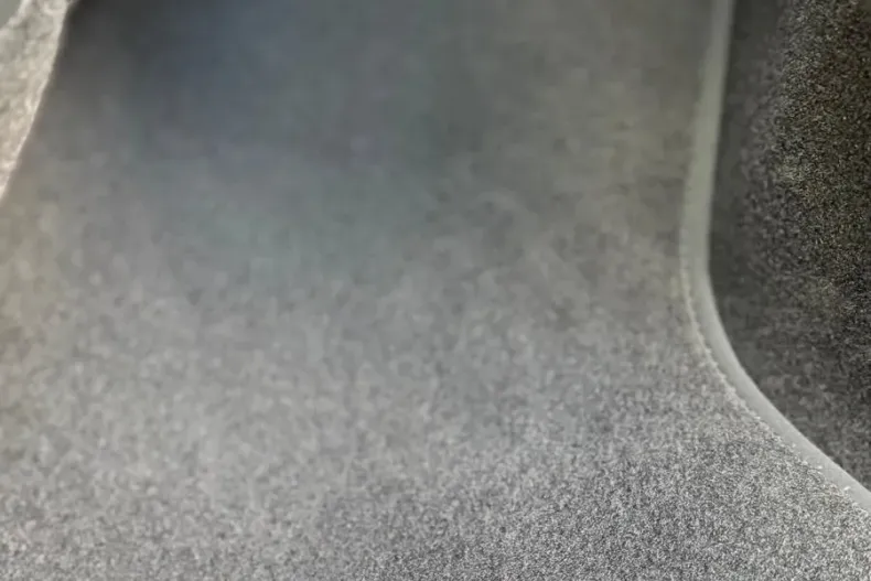 Ford Ranger din 2025 cu 5 km - oferta FOR208356 - foto 33