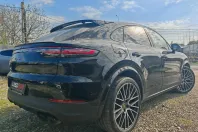 Porsche Cayenne Coupe din 2022 cu 67.772 km - oferta POR208357 - foto 4