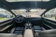 Porsche Cayenne Coupe din 2022 cu 67.772 km - oferta POR208357 - foto 5