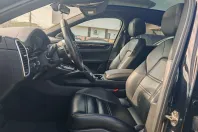 Porsche Cayenne Coupe din 2022 cu 67.772 km - oferta POR208357 - foto 6