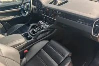 Porsche Cayenne Coupe din 2022 cu 67.772 km - oferta POR208357 - foto 7