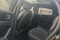 Porsche Cayenne Coupe din 2022 cu 67.772 km - oferta POR208357 - foto 8