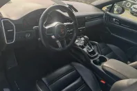 Porsche Cayenne Coupe din 2022 cu 67.772 km - oferta POR208357 - foto 10