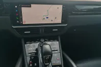 Porsche Cayenne Coupe din 2022 cu 67.772 km - oferta POR208357 - foto 12