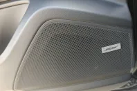 Porsche Cayenne Coupe din 2022 cu 67.772 km - oferta POR208357 - foto 14