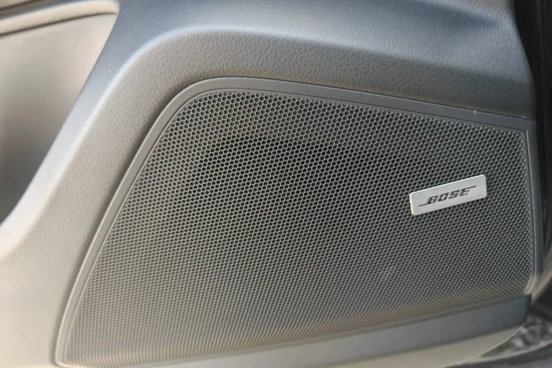 Porsche Cayenne Coupe din 2022 cu 67.772 km - oferta POR208357 - foto 14