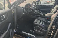 Porsche Cayenne Coupe din 2022 cu 67.772 km - oferta POR208357 - foto 16