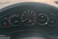 Porsche Cayenne Coupe din 2022 cu 67.772 km - oferta POR208357 - foto 17