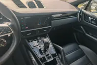 Porsche Cayenne Coupe din 2022 cu 67.772 km - oferta POR208357 - foto 18