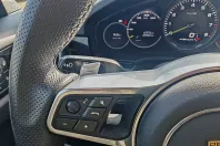 Porsche Cayenne Coupe din 2022 cu 67.772 km - oferta POR208357 - foto 19