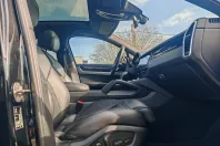 Porsche Cayenne Coupe din 2022 cu 67.772 km - oferta POR208357 - foto 20