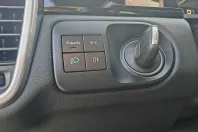 Porsche Cayenne Coupe din 2022 cu 67.772 km - oferta POR208357 - foto 23