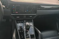 Porsche Cayenne Coupe din 2022 cu 67.772 km - oferta POR208357 - foto 24