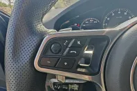 Porsche Cayenne Coupe din 2022 cu 67.772 km - oferta POR208357 - foto 25