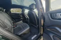 Porsche Cayenne Coupe din 2022 cu 67.772 km - oferta POR208357 - foto 26