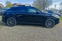 Porsche Cayenne Coupe din 2022 cu 67.772 km - oferta POR208357 - foto 28