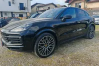 Porsche Cayenne Coupe din 2022 cu 67.772 km - oferta POR208357 - foto 29