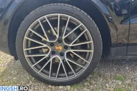 Porsche Cayenne Coupe din 2022 cu 67.772 km - oferta POR208357 - foto 30