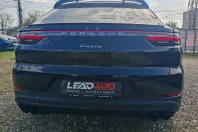 Porsche Cayenne Coupe din 2022 cu 67.772 km - oferta POR208357 - foto 31
