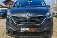 Renault Trafic din 2021 cu 53.940 km - oferta REN208358 - foto 1