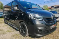 Renault Trafic din 2021 cu 53.940 km - oferta REN208358 - foto 2