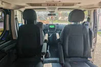 Renault Trafic din 2021 cu 53.940 km - oferta REN208358 - foto 5