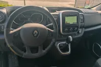 Renault Trafic din 2021 cu 53.940 km - oferta REN208358 - foto 6