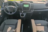 Renault Trafic din 2021 cu 53.940 km - oferta REN208358 - foto 7