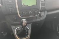 Renault Trafic din 2021 cu 53.940 km - oferta REN208358 - foto 10