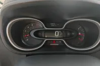 Renault Trafic din 2021 cu 53.940 km - oferta REN208358 - foto 12