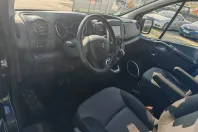 Renault Trafic din 2021 cu 53.940 km - oferta REN208358 - foto 13